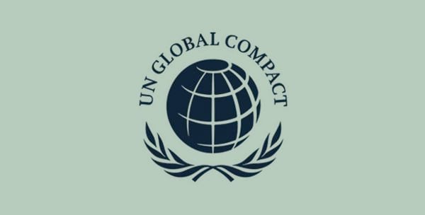 UN Global Compact