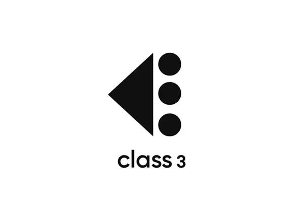 c3t logo
