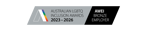 Australian Workplace Equality Index Bronze Employer 