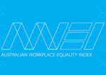 Australian Workplace Equality Index