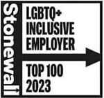 Stonewall LGBTQ 2023