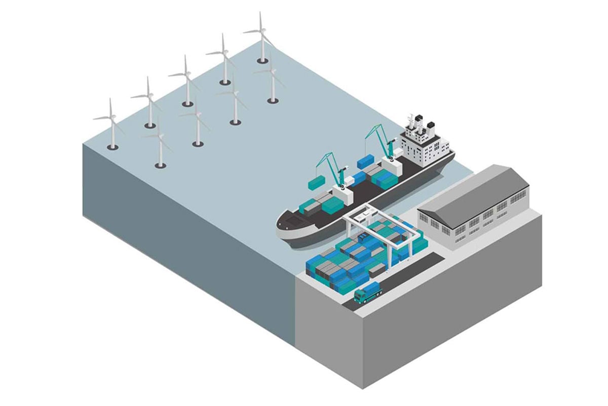 	As cities, regions and nations around the world strive to achieve net zero, they have an opportunity to develop the hydrogen refuelling infrastructure needed to decarbonise transport.