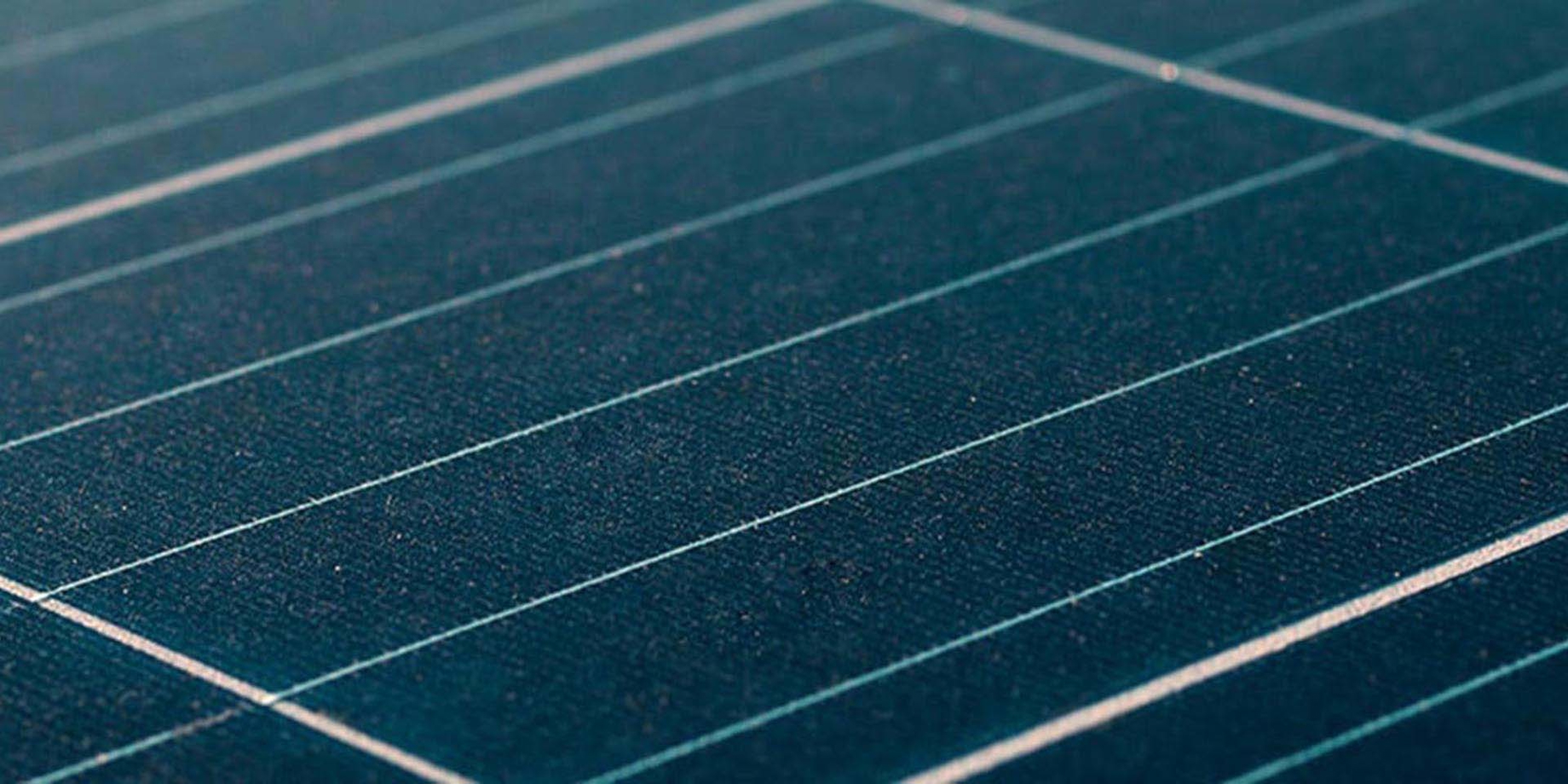 Circular Business Models for Australia solar photovoltaics