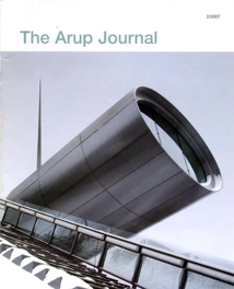 The Arup Journal 2007 Issue 2