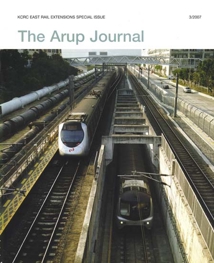 The Arup Journal 2007 Issue 3