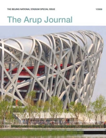 The Arup Journal 2009 Issue 1