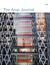 The Arup Journal 2009 Issue 2