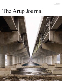 The Arup Journal 2014 Issue 1