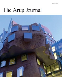 The Arup Journal 2015 Issue 2