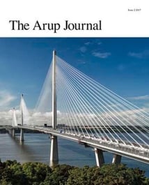 The Arup Journal 2017 Issue 2