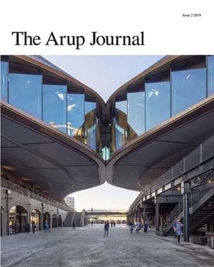The Arup Journal 2019 Issue 2
