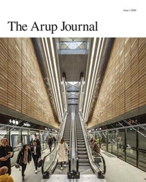 The Arup Journal 2020 Issue 1
