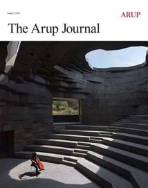 The Arup Journal 2022 Issue 2
