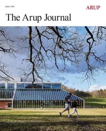 The Arup Journal 2023 Issue 1