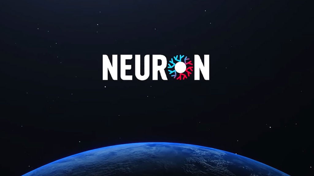 Neuron